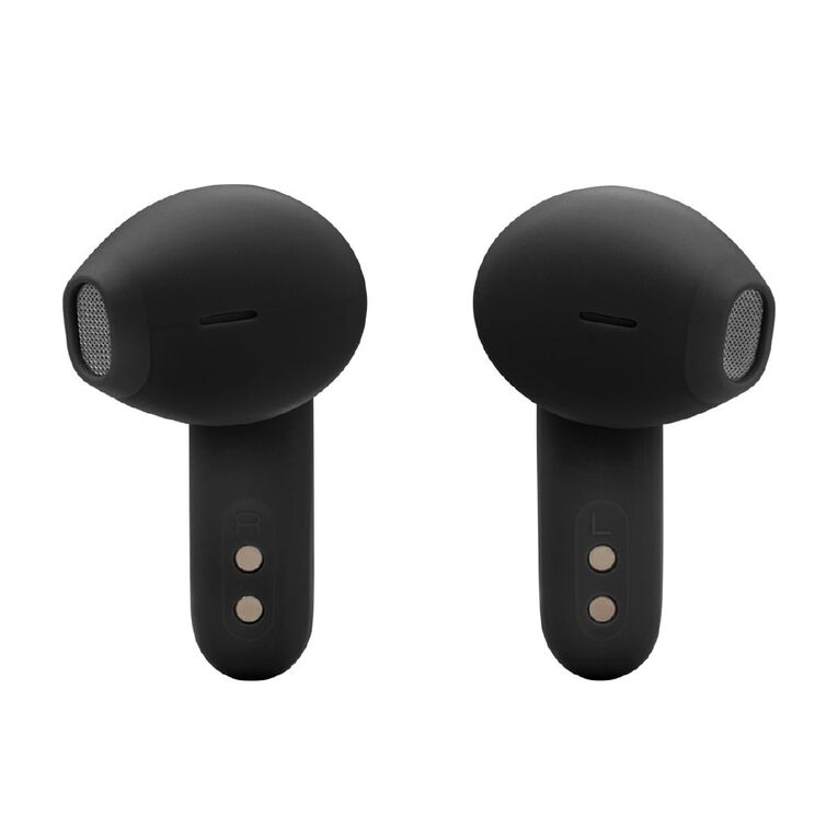 JBL Wave Flex 2 True Wireless Earbuds Black, , hi-res