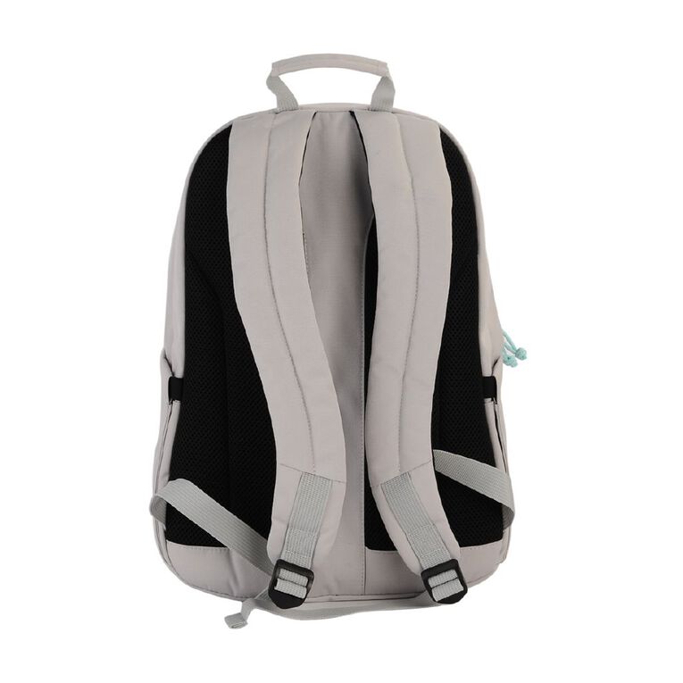 Tech.Inc 15 Inch Device Backpack White, , hi-res
