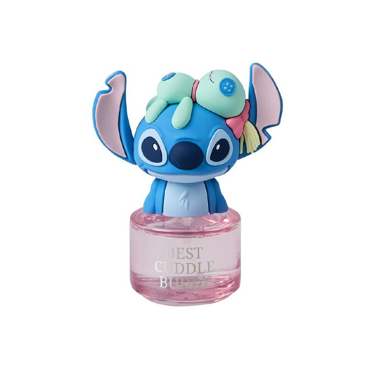 Stitch Blind Box 30ml, , hi-res