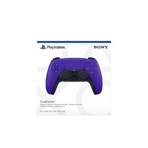 PS5 DualSense Controller Purple Mid