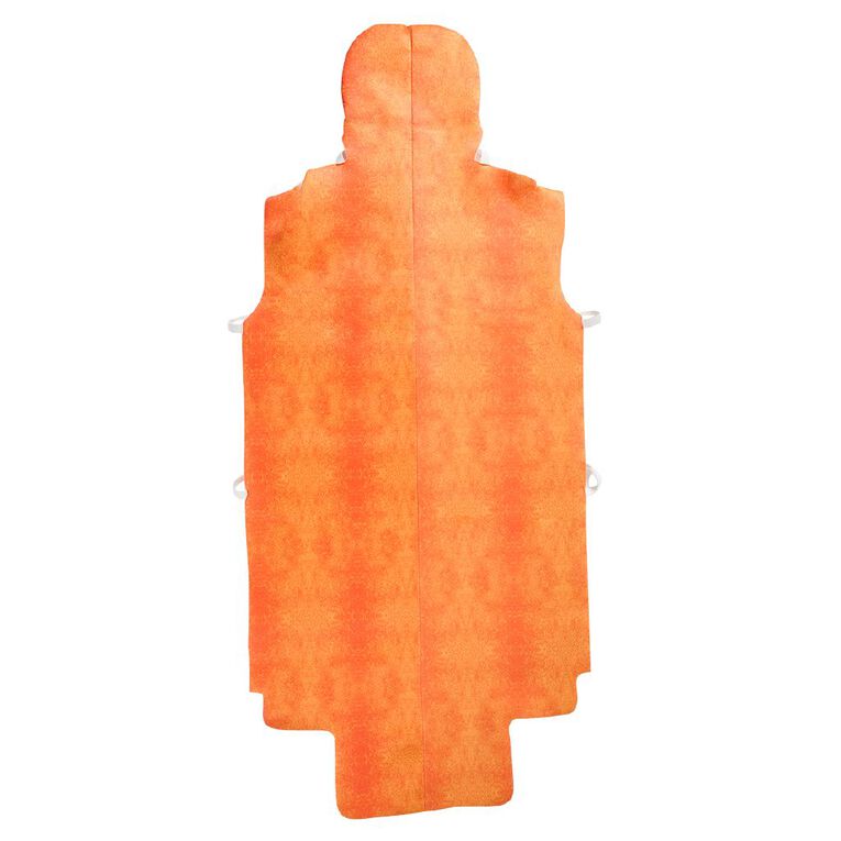 Scarehouse Hot Dog Costume One Size One Size, , hi-res