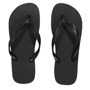 Havaianas Women's Top Jandals