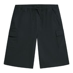 Young Original Baggy Ripstop Shorts