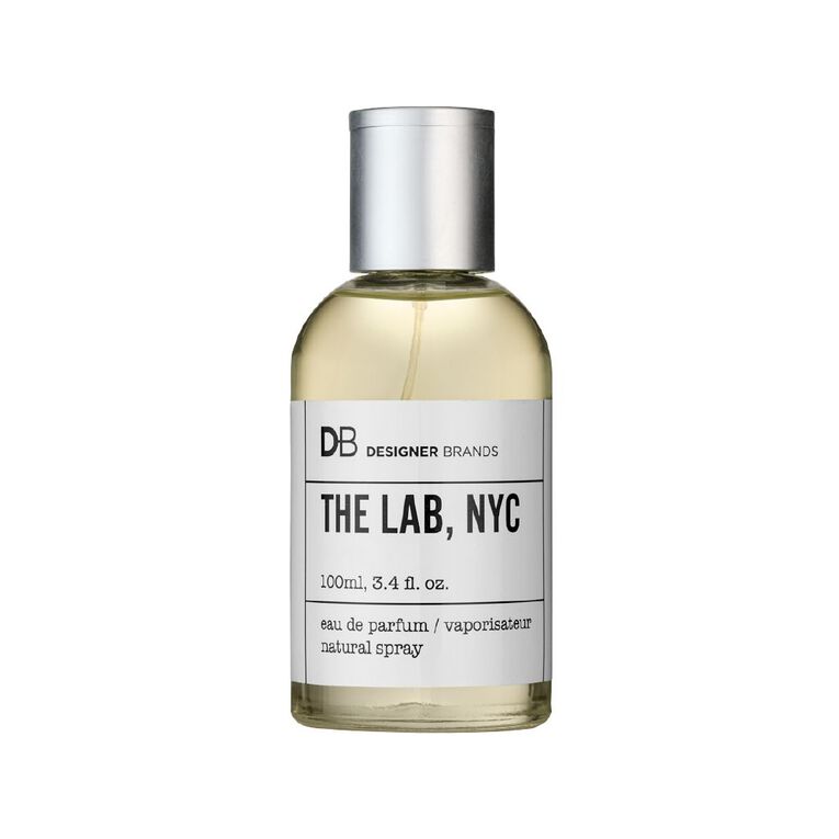 Designer Brands Fragrance The Lab NYC 100ml, , hi-res