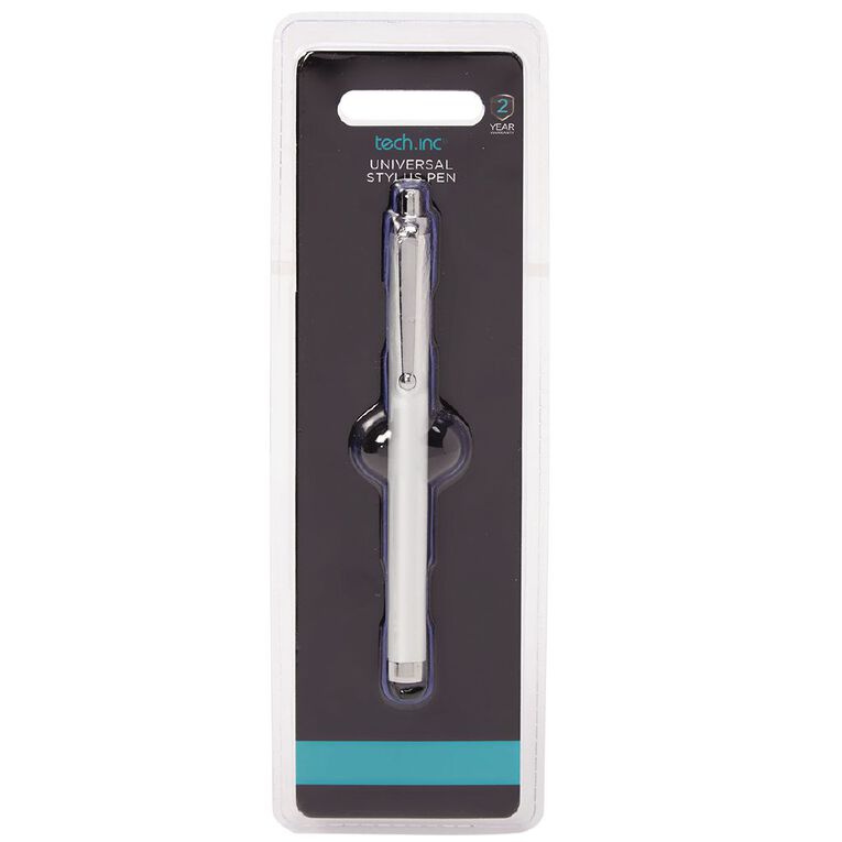 Tech.Inc Stylus Pen, , hi-res