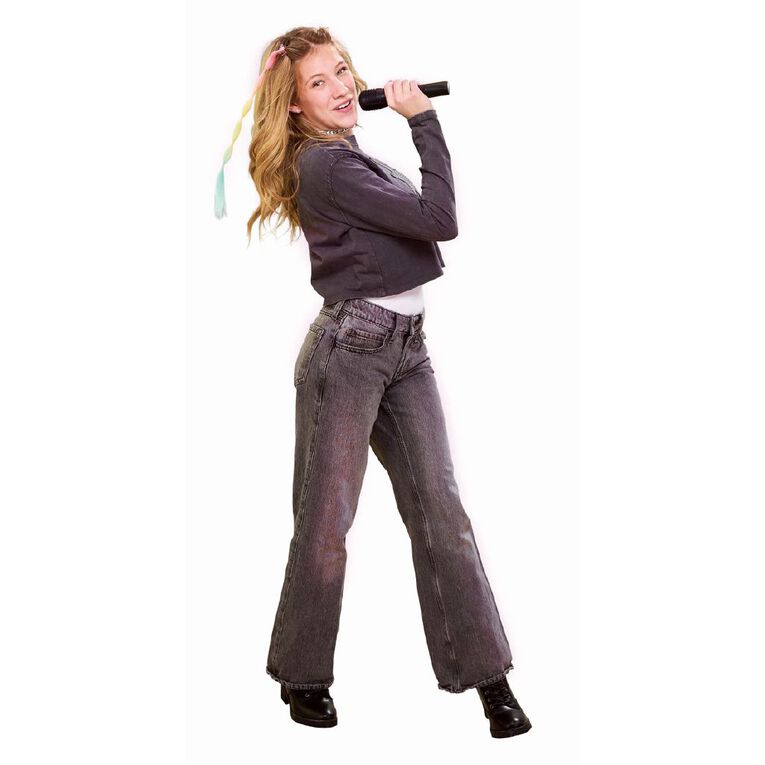 Vtech Karaoke Lights Party, , hi-res