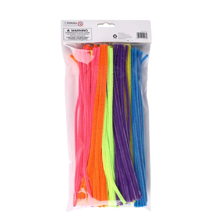 Kookie Craft Essentials Kit, , hi-res