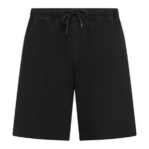 Garage Men's Carpenter Shorts