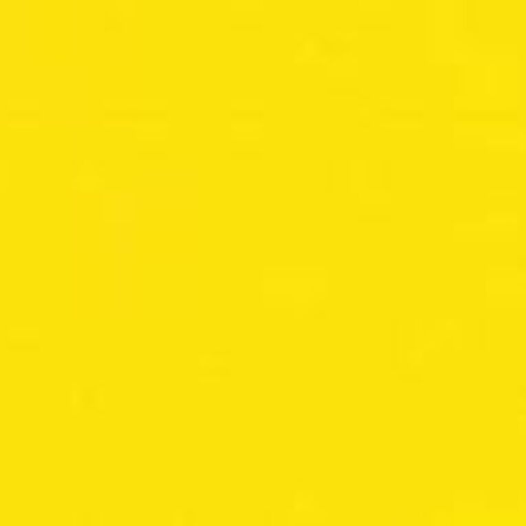 Trophee Paper 80gsm Sunflower A4 30 Pack, , hi-res