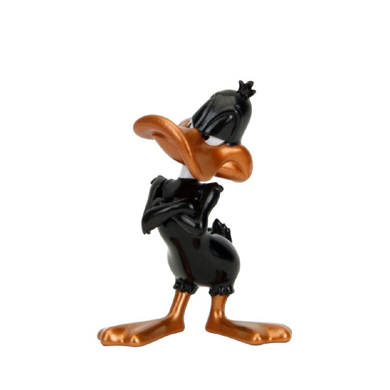 Looney Tunes 2.5 inch MetalFig, , hi-res