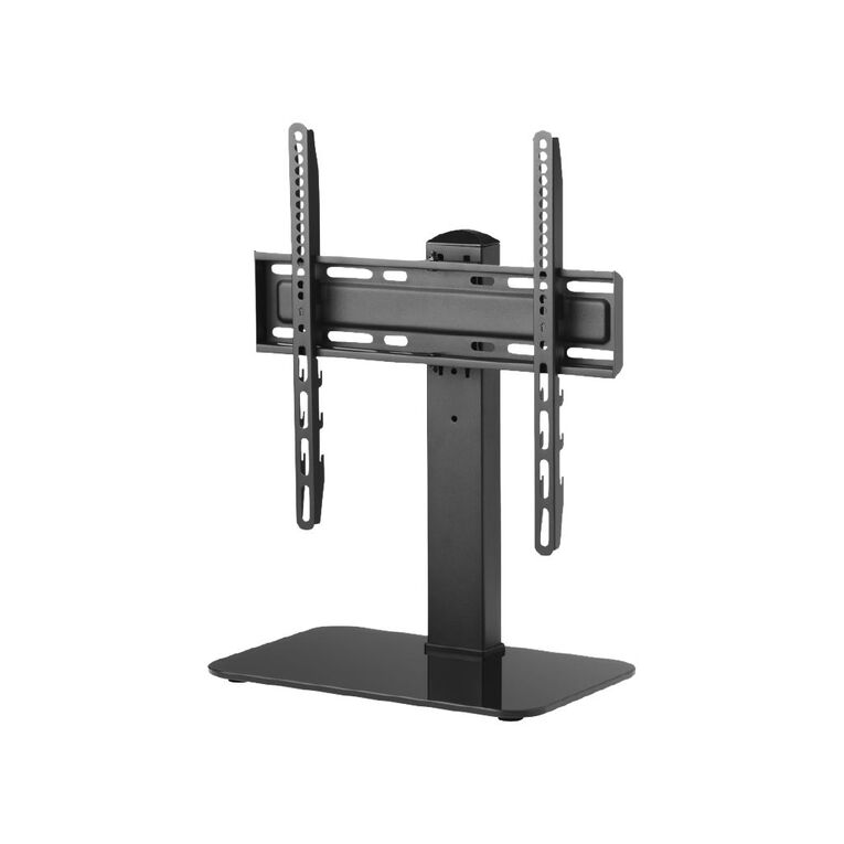 One for All Universal TV stand 32 to 55 Inches Black, , hi-res