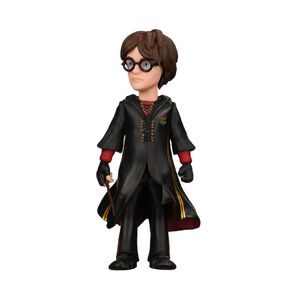 Minix Harry Potter