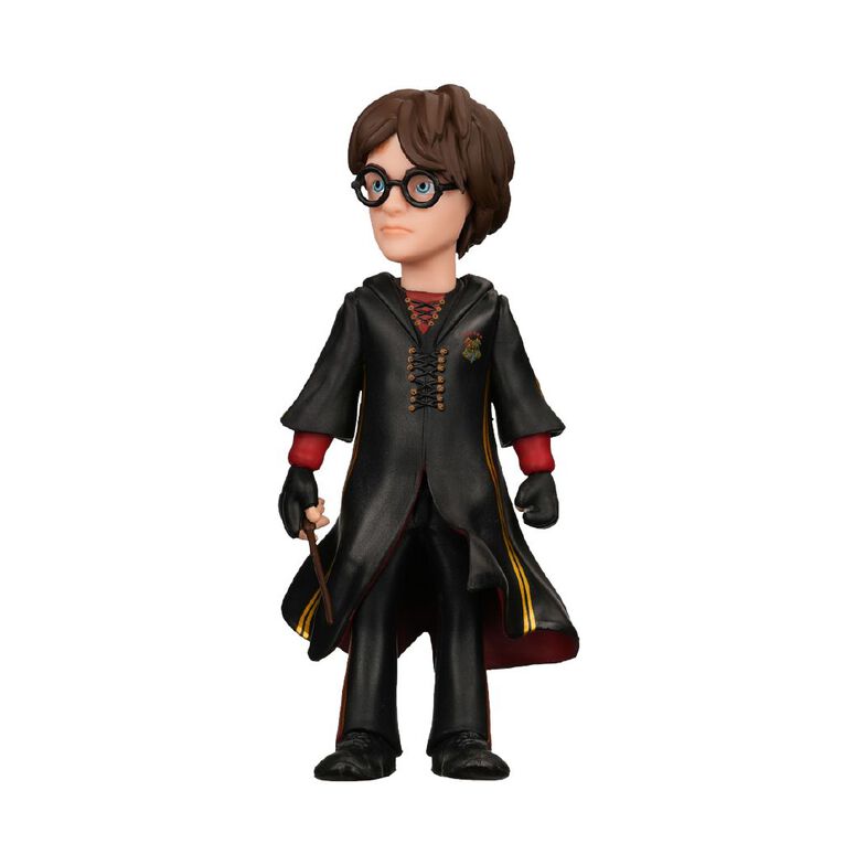 Minix Harry Potter, , hi-res
