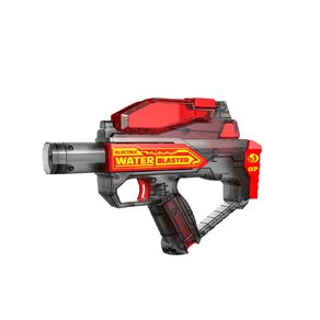 Active Intent Play LED Water Blaster Assorted