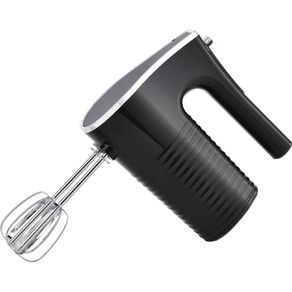 Living & Co Hand Mixer