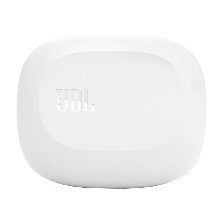 JBL Sense Lite True Wireless Open-Ear Headphones White, , hi-res