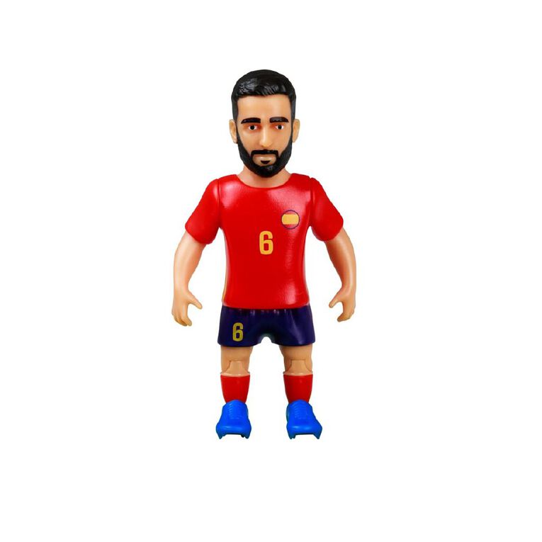 Supergoal Football Boot Capsule Assorted, , hi-res