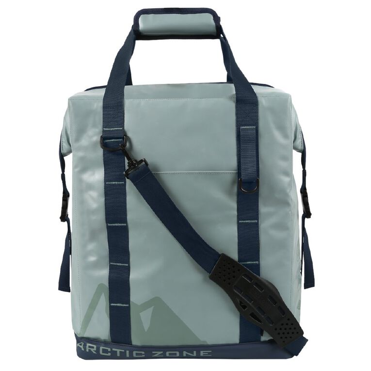 Arctic Zone Rugged 30L Cooler, , hi-res