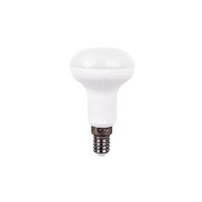Edapt R50 E14 LED Light Bulb 6W Warm White