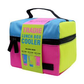 Tradie Women's Cooler Bag