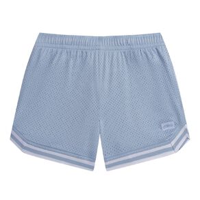 Young Original Basketball Shorts