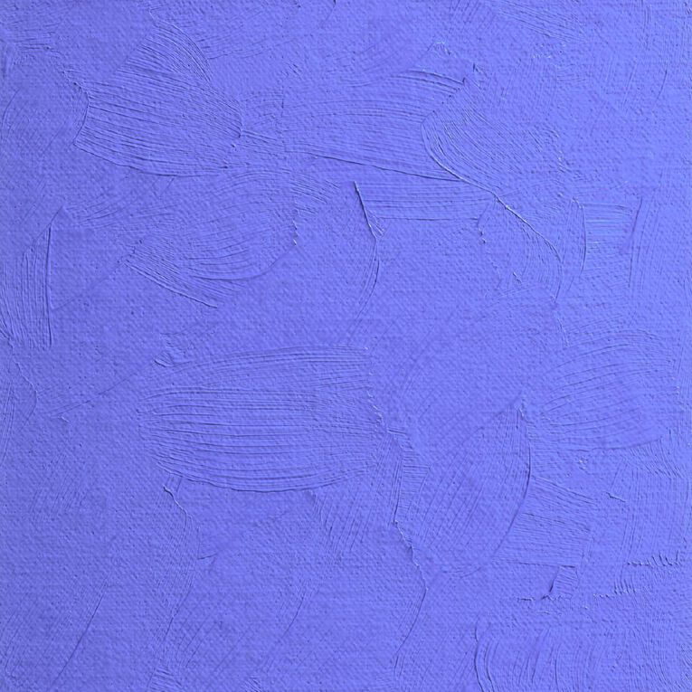 BLOCKX Oil Tube 35ml S2 251 Ultramarine Blue Light Blue Light, , hi-res