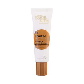Bondi Sands Be Bronze Instant Bronzing & Hydrating Drops