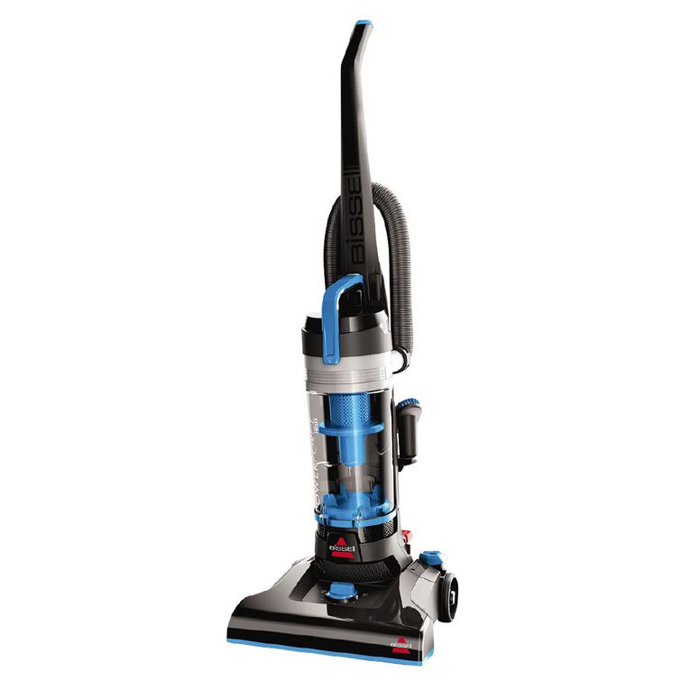 Bissell Powerforce Helix Upright Vacuum, , hi-res