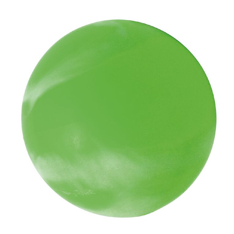 Avaro Play Ball Jazz Assorted Small, , hi-res