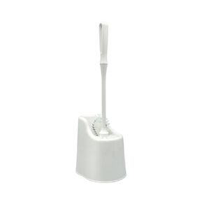 Living & Co Toilet Brush White