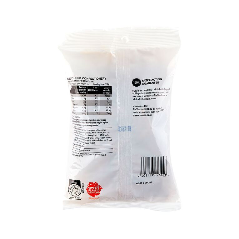 Nice Pineapple Chunks 220g, , hi-res