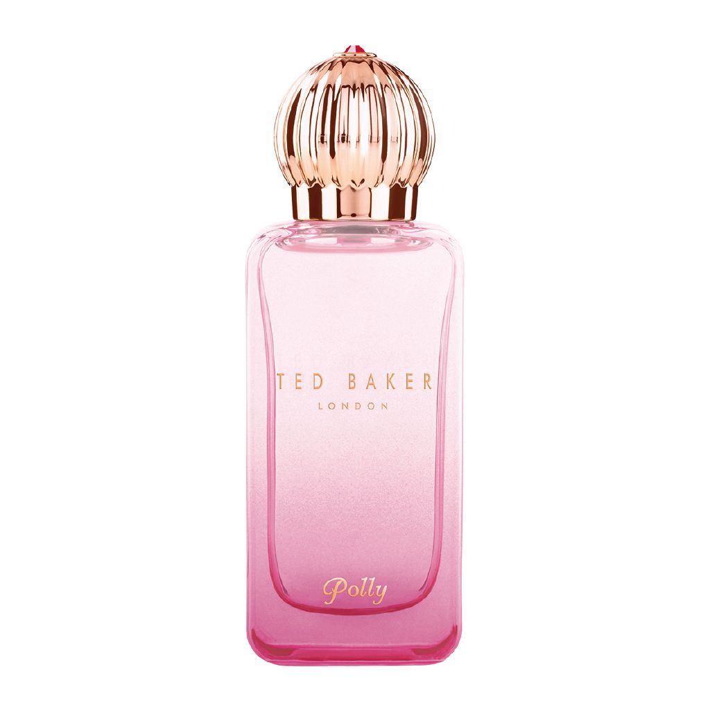 Ted baker polly clearance
