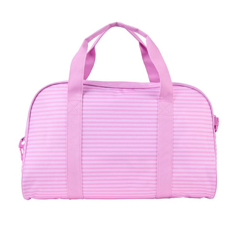 Hello Kitty Duffle Bag, , hi-res