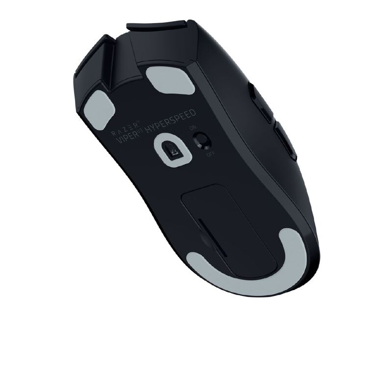 Razer Viper V3 HyperSpeed Wireless Esports Mouse, , hi-res