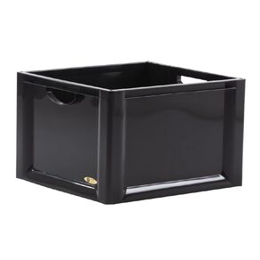 Taurus G Cube Black 30L