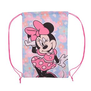 Minnie Mouse Girl's Beach Bag Minnie Mouse