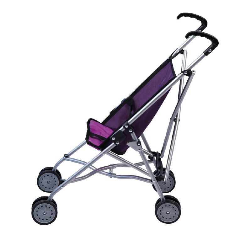 Bayer Dolls Buggy, , hi-res