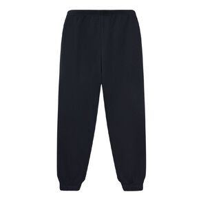 Young Original Basic Trackpants