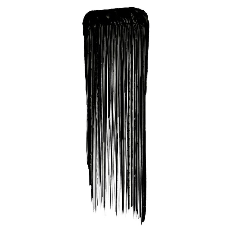 Maybelline Lash Sensational Sky High Washable Mascara Cosmic Black, , hi-res