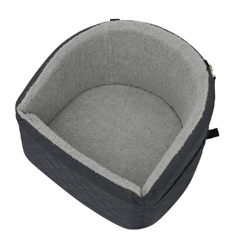 Pet HQ Carseat, , hi-res