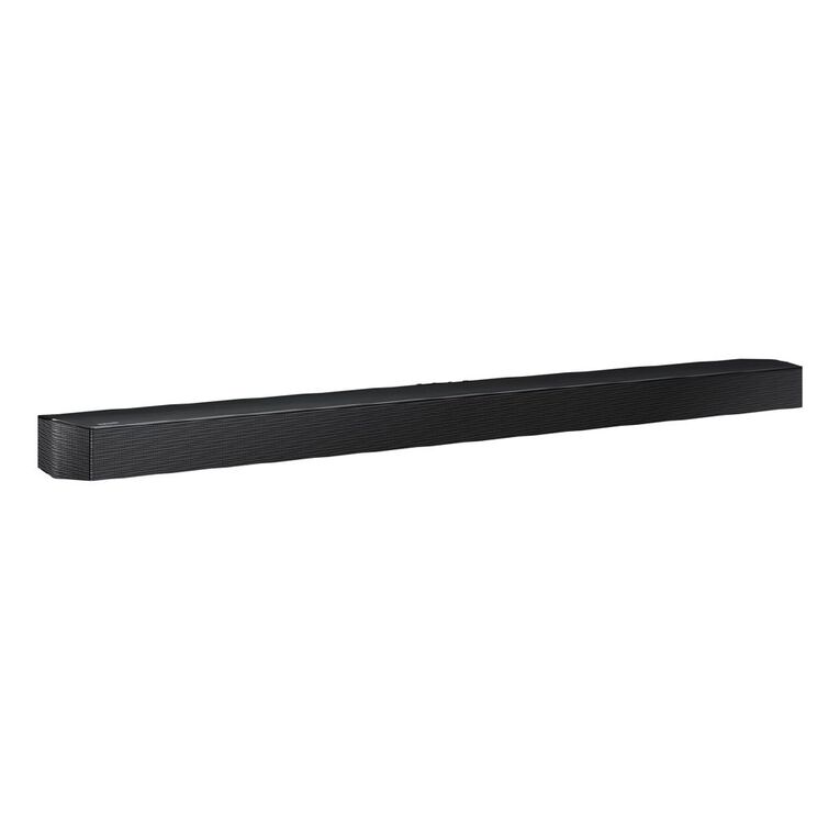 Samsung 5.1CH Sound Bar with Subwoofer HW-B750F, , hi-res