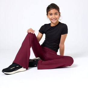 Young Original Weekend Social Club Flare Leggings