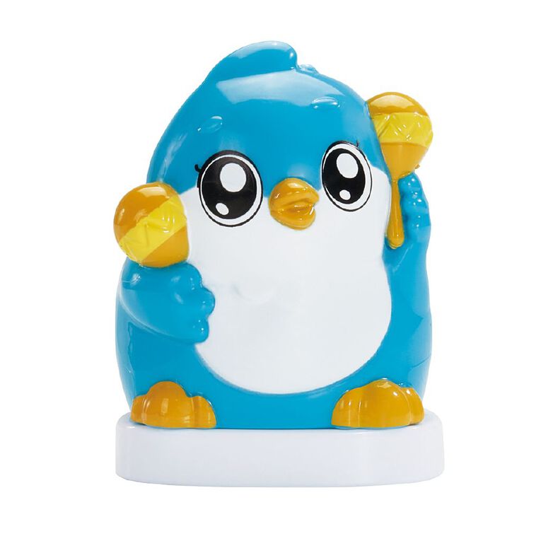 Leap Frog Leapstory Sleep Trainer, , hi-res