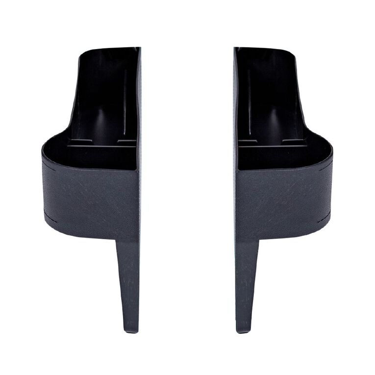 Autoworx Side Seat Organiser, , hi-res