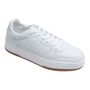 H&H Women's Women's Cleo Sneaker