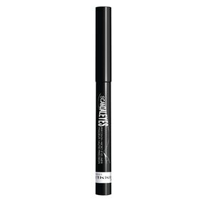 Rimmel Scandaleyes Micro Eyeliner