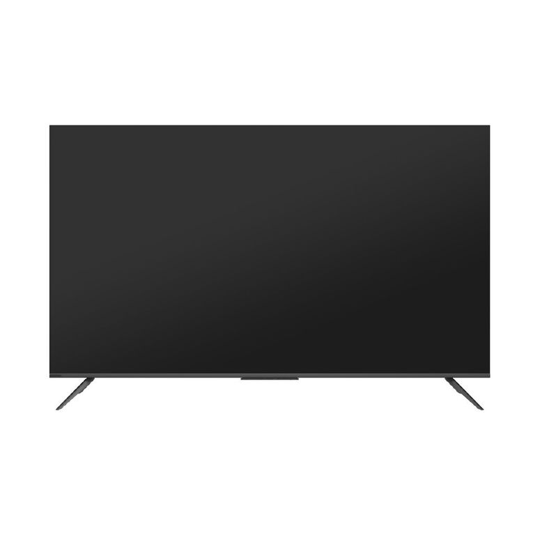 JVC 75 Inch 4K Ultra HD QLED Google Smart TV JVG4F7525, , hi-res