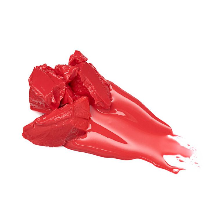 Essence Juicy Bomb Glossy Butter Balm 01 One In A Melon, , hi-res