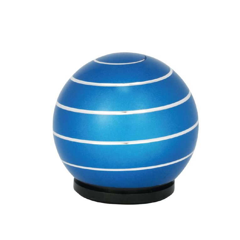 Trend Hub Widgi Orbit Sphere Assorted, , hi-res