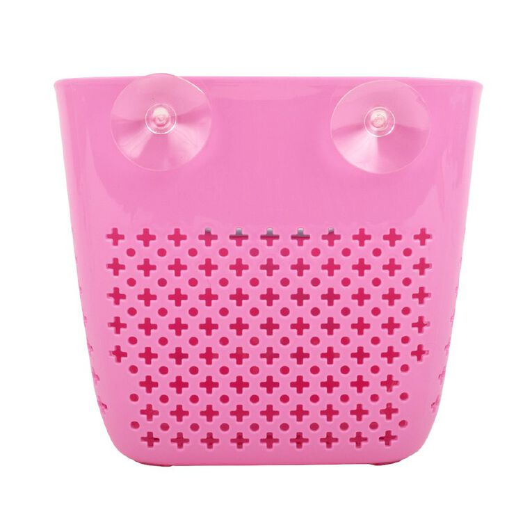 Gabby's Dollhouse Bath Scoop, , hi-res